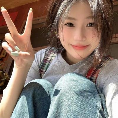血染万圣节