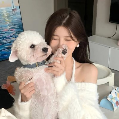 重生后我救赎了偏执大佬