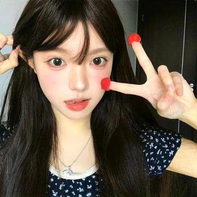 帅哥西装