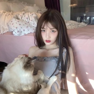 夜的表象