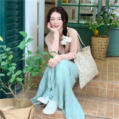 娇娃闹军营