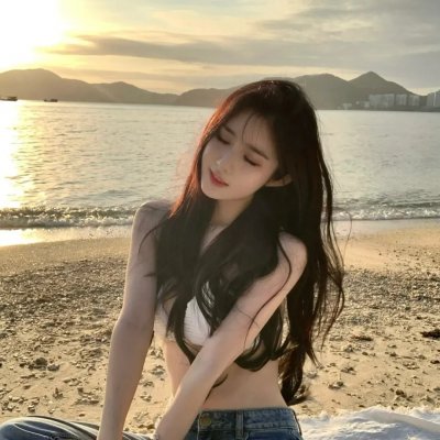 监狱不设防