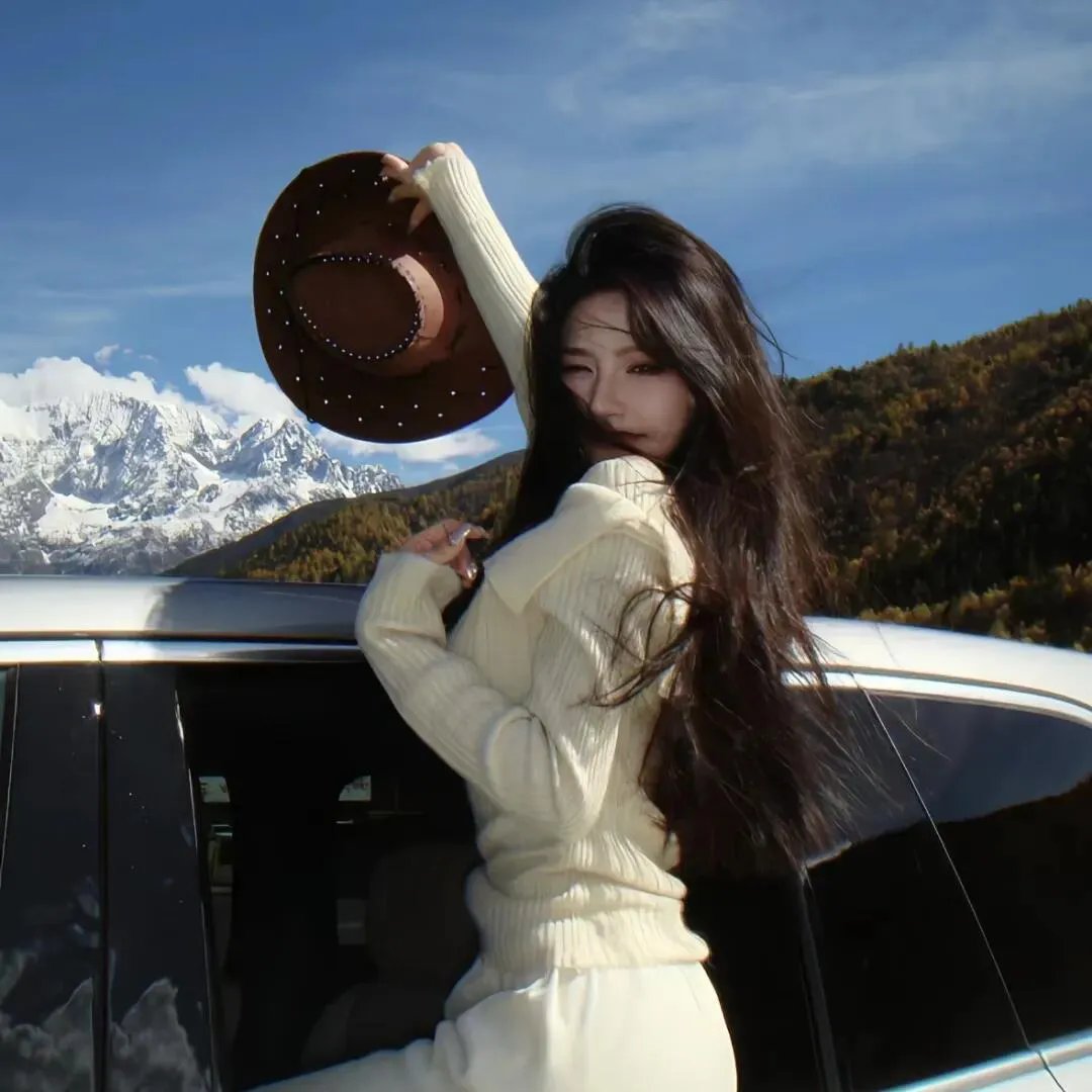 桑杰的超级团队