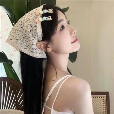 蜜语纪