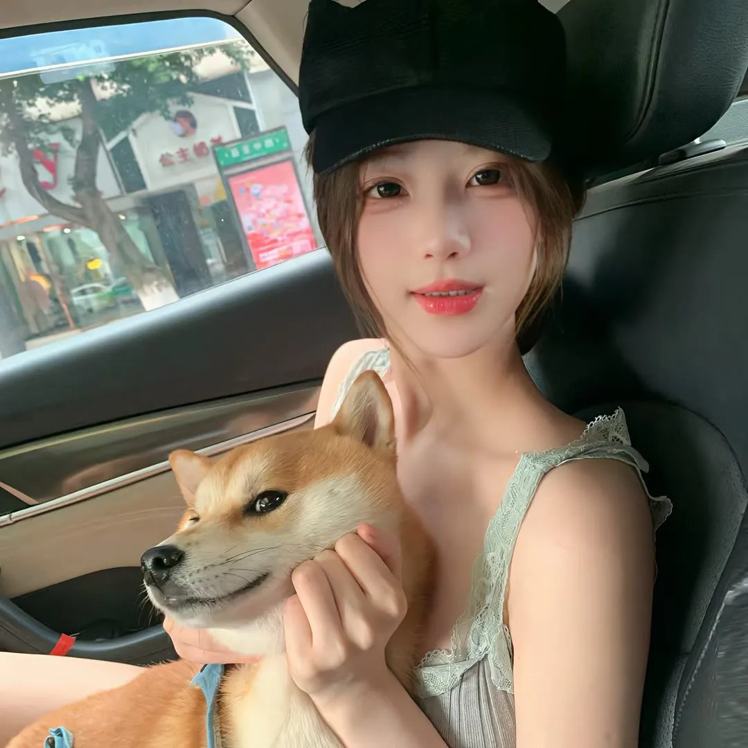 炭团与竹轮