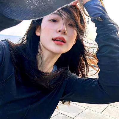 星门深渊