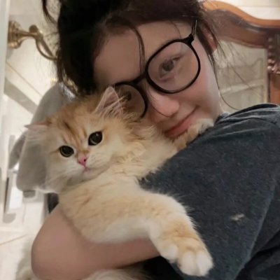 犯罪现场:真相死亡第一