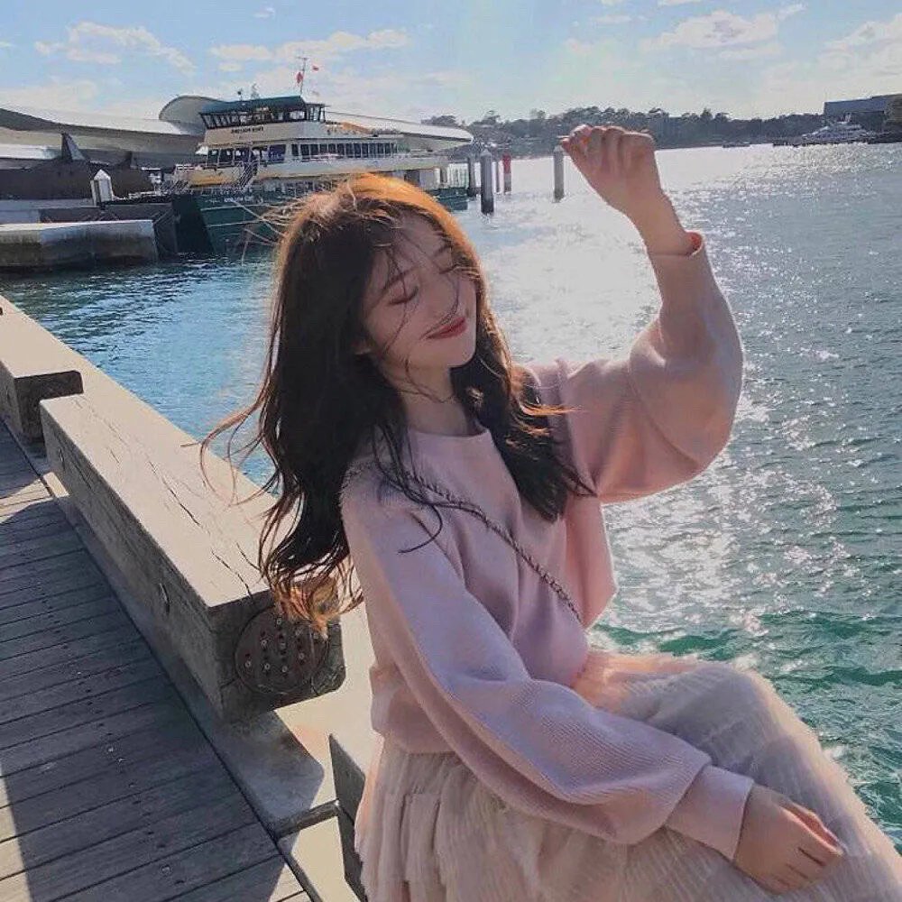 神鬼劫案:瞒天过海