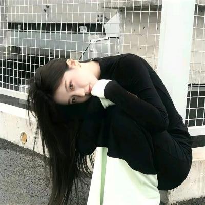 绝命直播