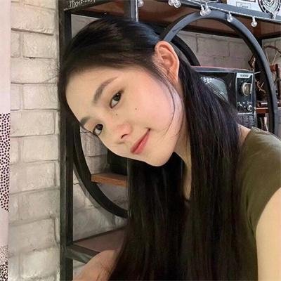 大运河国语