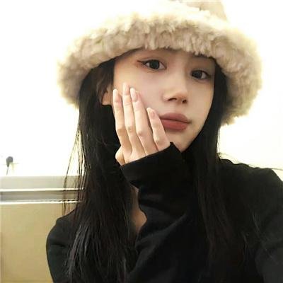 甜蜜的生活