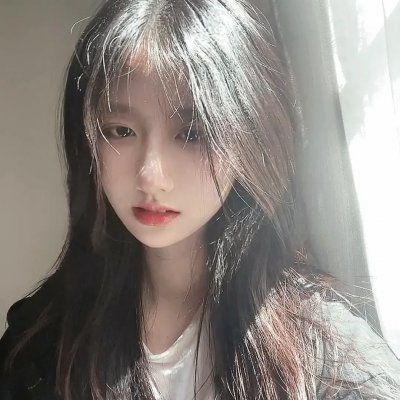 一直游到海水变蓝