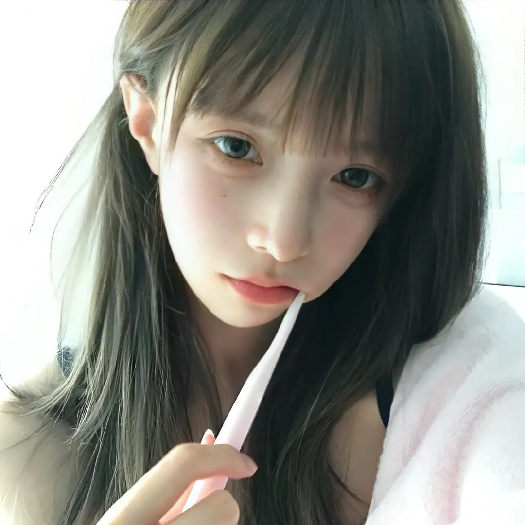 木偶卡通大电影