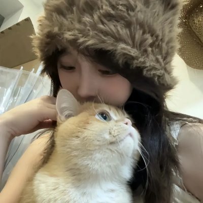 灿烂的风和海