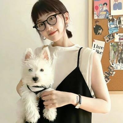 锁麟囊