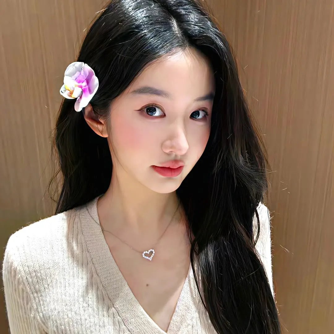 婚姻陷阱