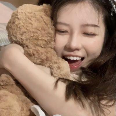 姐姐