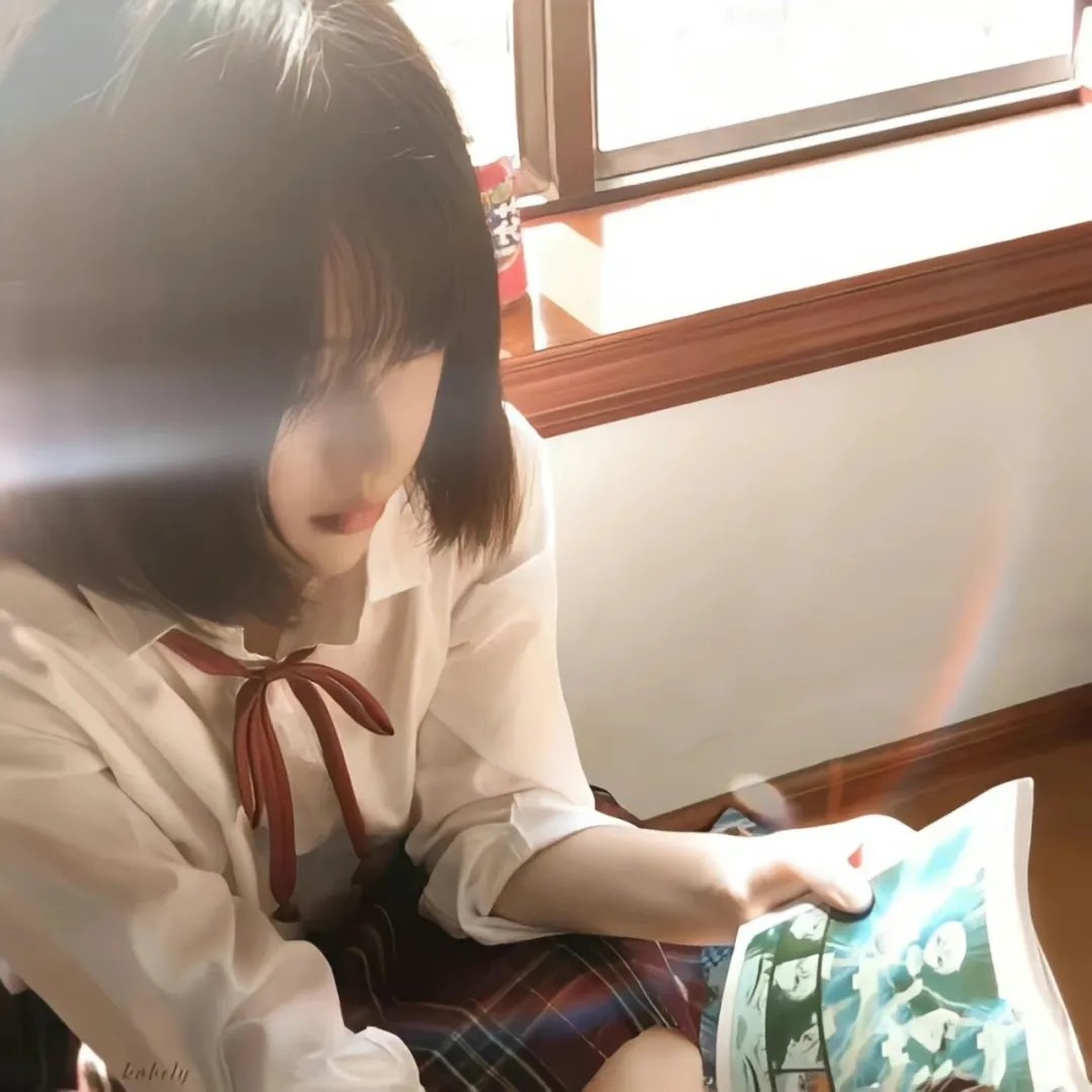 小子要自强