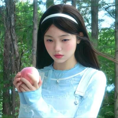 不能爱的房客