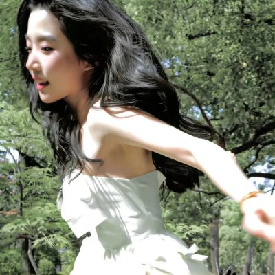 我是刑警
