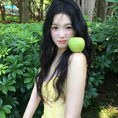 新婚公寓