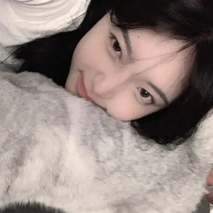 大学女生的性生活第三季